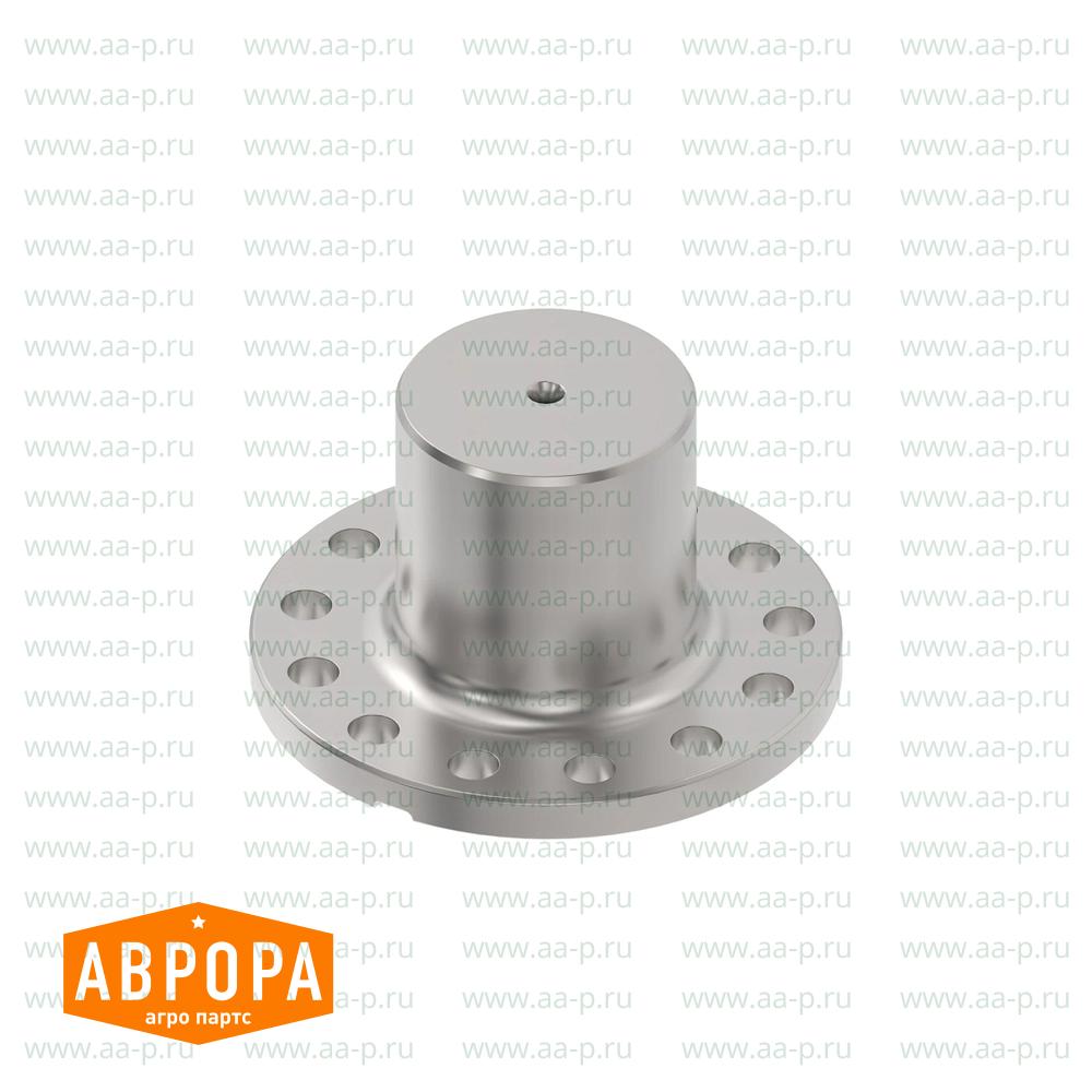 CB01487615 ШТИФТ